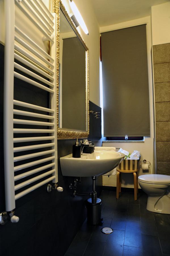 Bed & Breakfast Casa Castagna 2*